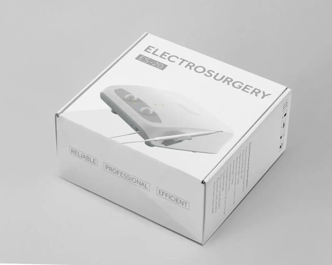 Стоматологическое оборудование медицинский хирургический блок стоматологический электрохирургический с 7 наконечниками