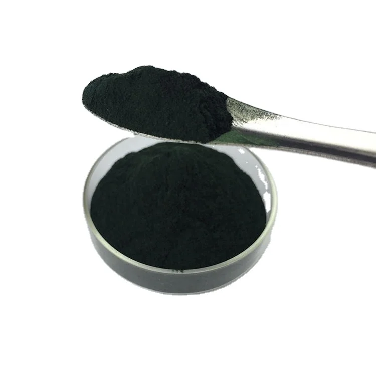 100% Pure Spirulina Powder spirulina Powder spirulina Protein Powder