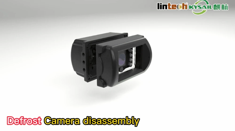 lintech reverse camera.gif