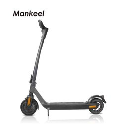 Factory OEM ODM European EU UK US Warehouse 2021 Fast Gps Battery Electrique Folding Mobility Dual Motor Adults Kick E Scooter