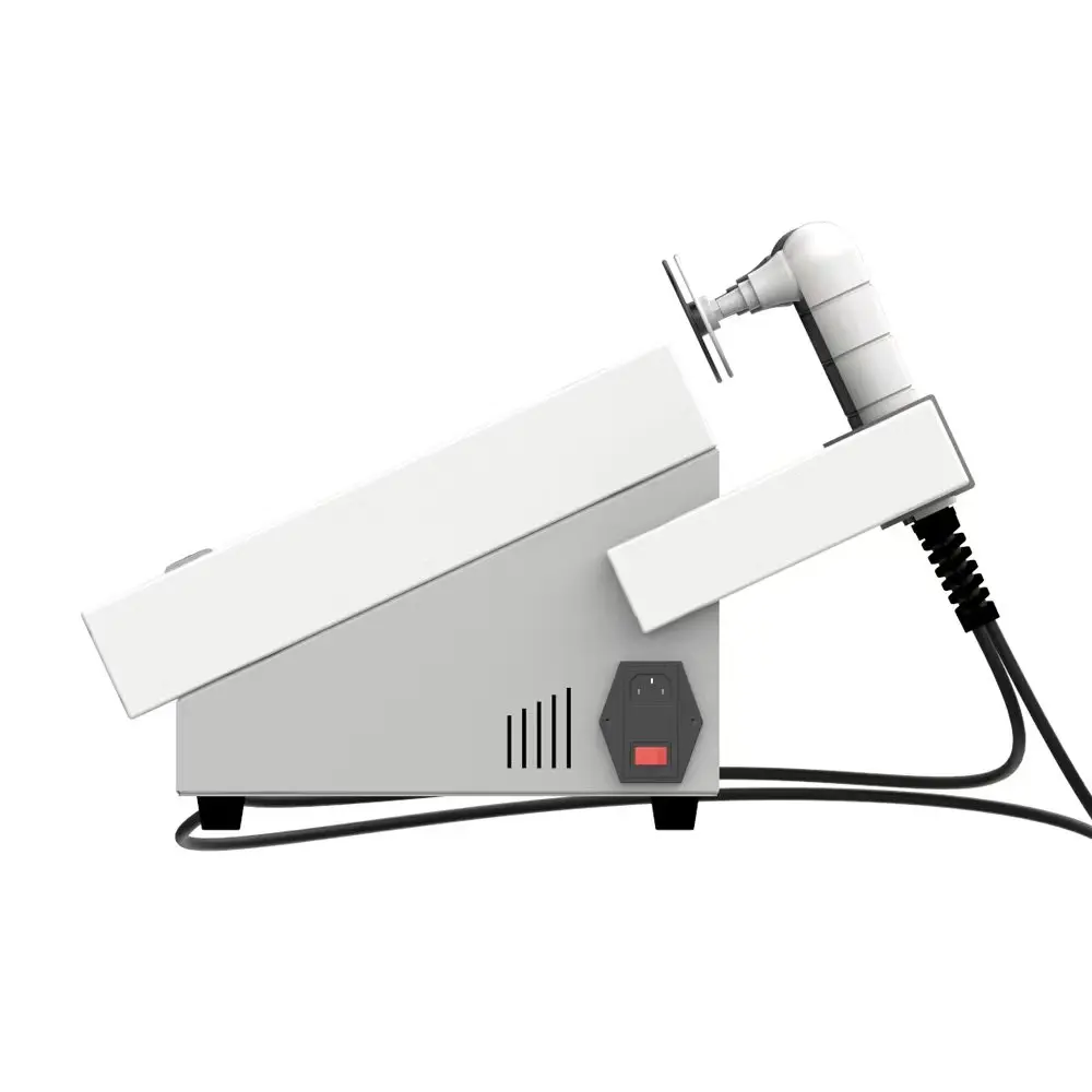 rf ret slimming machine ret cet smart tecar physiotherapy machine ret cet rf machine