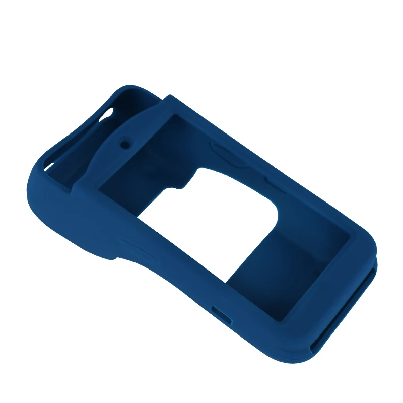 Чехол Pos pax a920 системы экономичный OEM POS чехол для дисплея