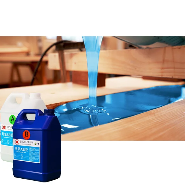 Речная речная резьба/живопись/Скульптурное настенное искусство. Скульптурное окрашенное дерево с эпоксидной смолой для рисования рек и ледников