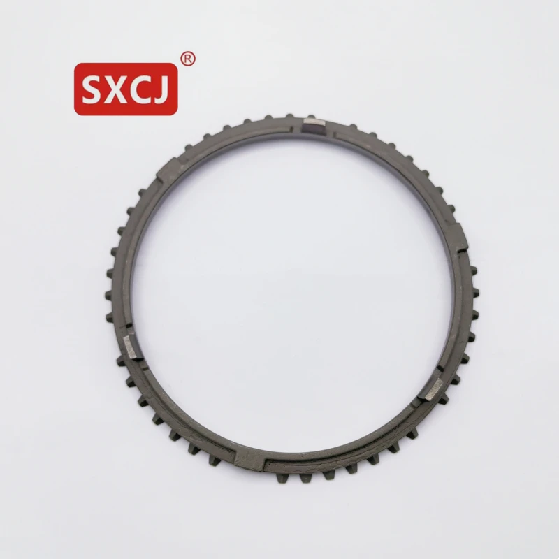 Auto Transmission Gearbox Parts Steel  Ring OEM 1290 304 438 OEM 1304 309 038 OEM 33703438 for ZF