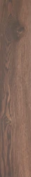 Wooden Marble Pattern Sticker Vinyl Peel And Stick Floor Self Adhesive Plastic Flooring covering