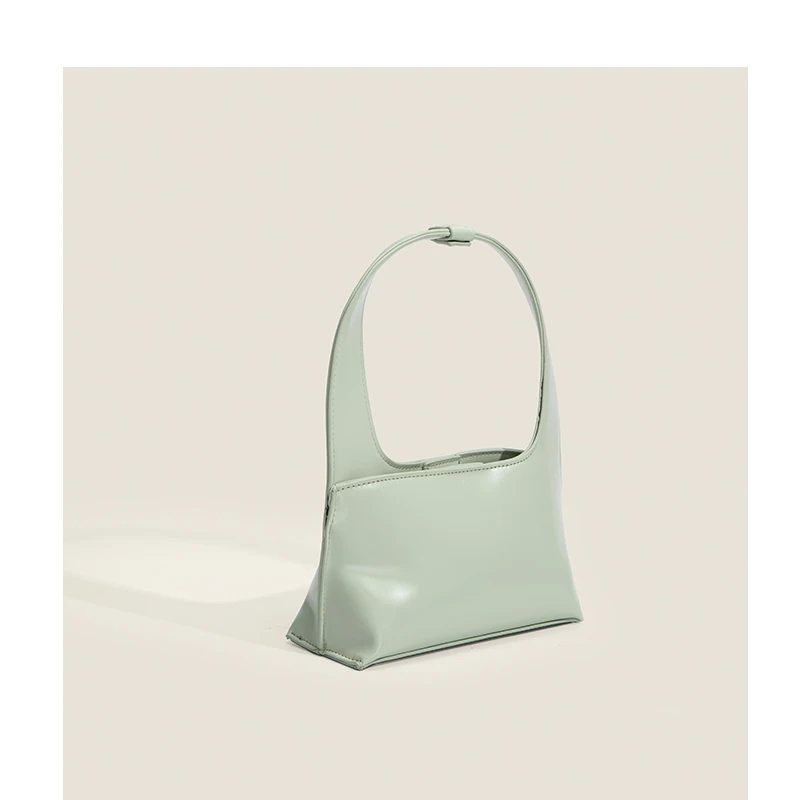 Guangzhou Factory Hot Selling Fashion Custom Designer shoulder sling bags Ladies Handbags Women school Bags