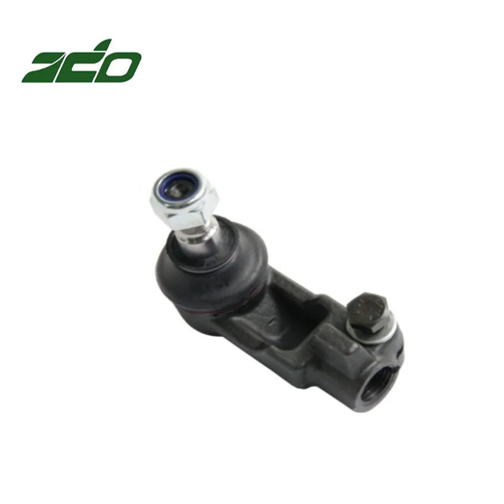 ZDO Wholesale Car Accessories Suspension Front Axle Steering Ball Joint For Land Rover FREELANDER (L314)
