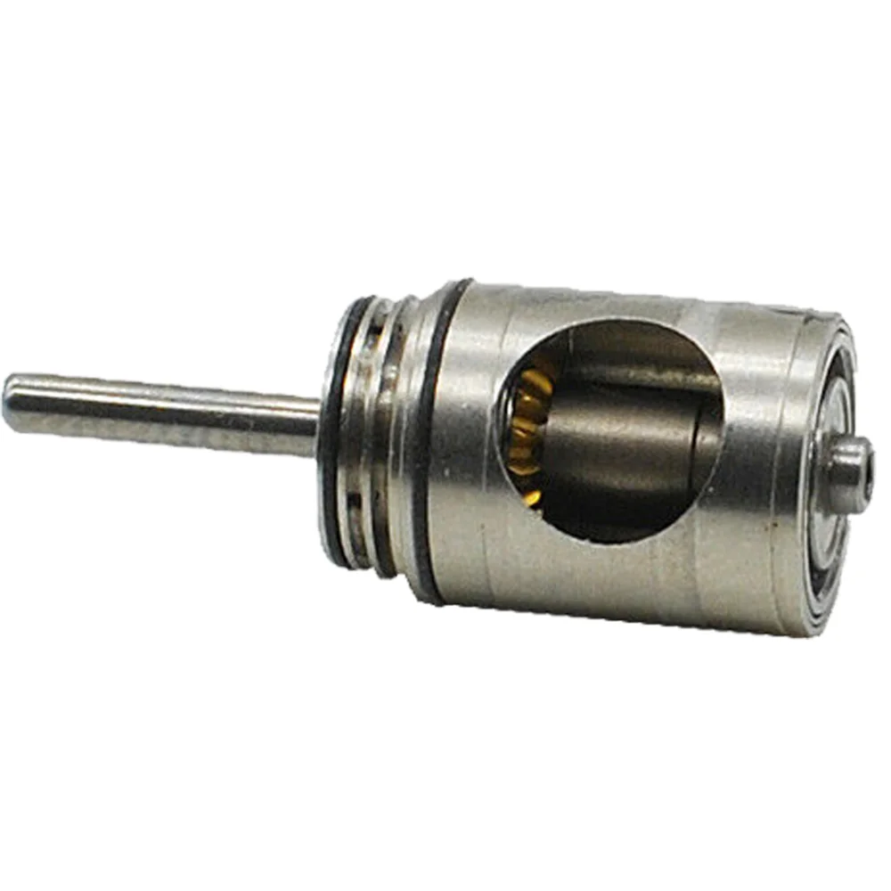  Лучший контр-угол 1:5 стоматологический наконечник увеличивающий скорость ручной элемент