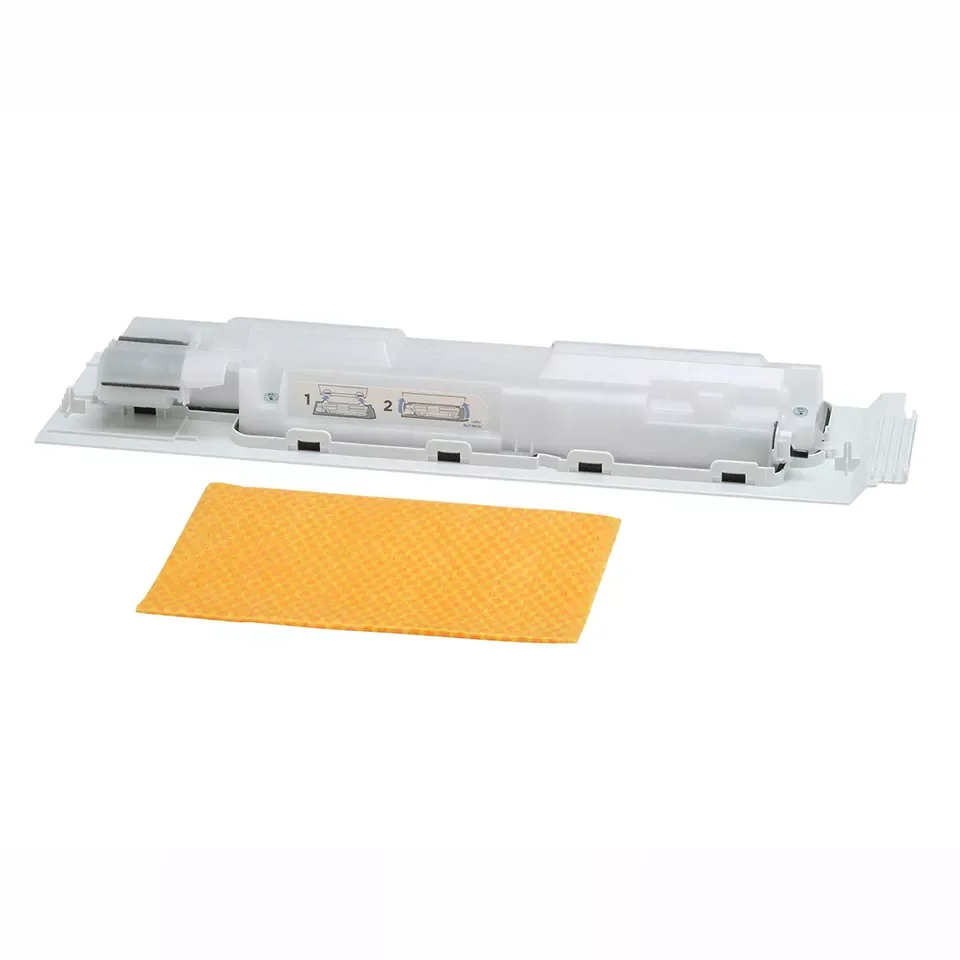 Совместимый блок для сбора отработанного тонера HP Color LaserJet M577/M578/M553/M554/M555/M577/M578 B5L37A