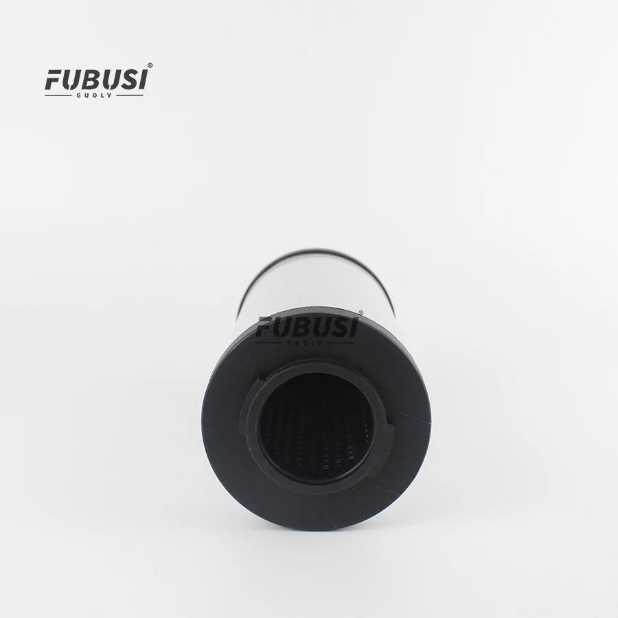 High Quality hydraulic filter element machinery accessories hydraulic filter 0330R010BN4HC Replacement for HYDAC