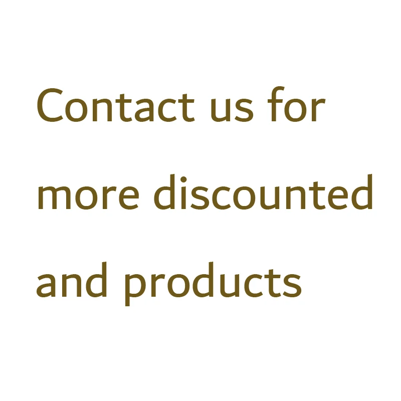 Online 24 Hours 100% Online Activation Win 11/10 Pro Digital Key 64bit/32 Bit Just Key Code Send by Email