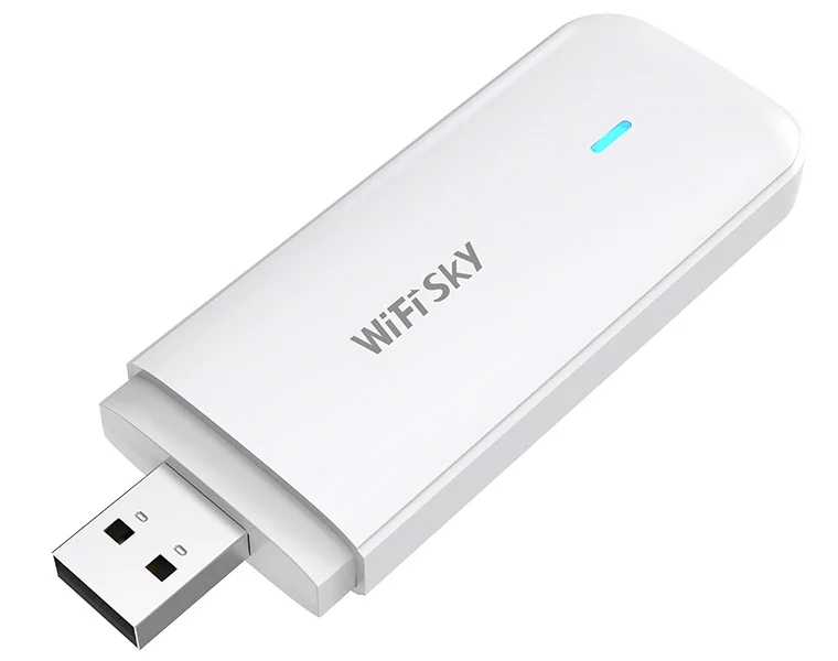 Портативный 3G 4G 5G LTE USB модем беспроводной 300 Мбит/с мини UFI ключ со слотом для sim-карты 4g stick с