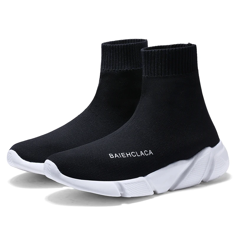 Summer 2021 Couple Sport Lighting Retro Shoes Train Walking Sneaker Men Fitness Tenis Masculin Zapatillas Plus Size Casual Shoes