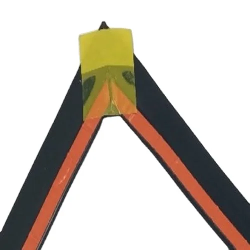 Индивидуальная этиленвинилацетатная экструзия