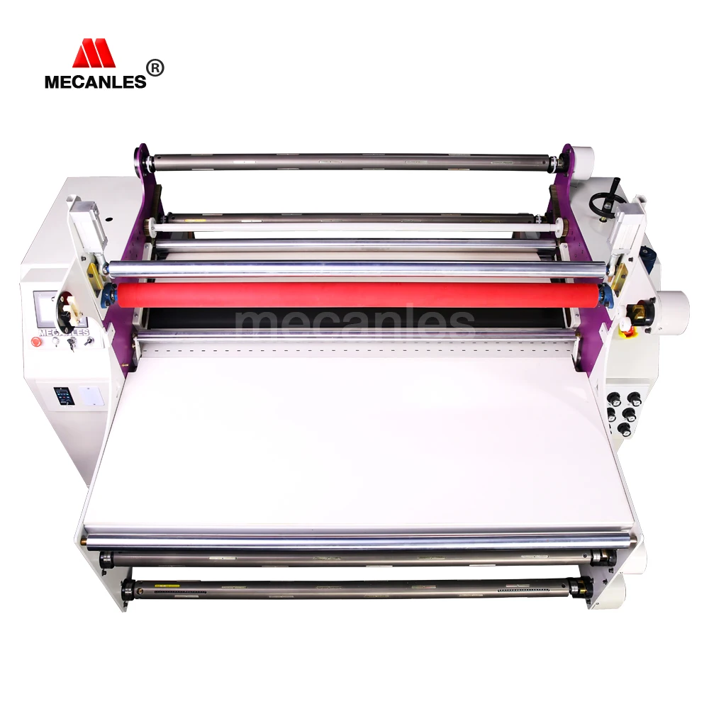 1.7m professional version oil sublimation heat transfer machine for sportswear soccer jersey