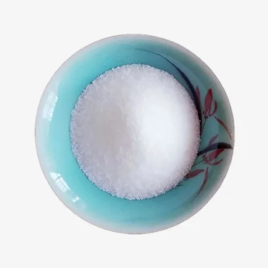 High Quality Vitamin B6 CAS 58-56-0 Pyridoxine Hydrochloride/HCL powder