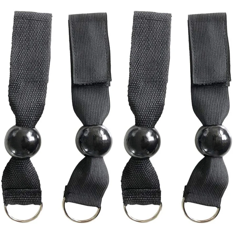 New style Sport Setting Adjustable Straps Volleyball Training Equipment Aid