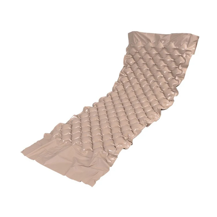 Hospital Lightweight Single Folding High Resilience Mattresses for Beds Mattress