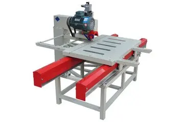 cutter machine Portable Electric Table cutter circular Marble Stone Saw Cutting Table Saw Machine Granite marble tile slab