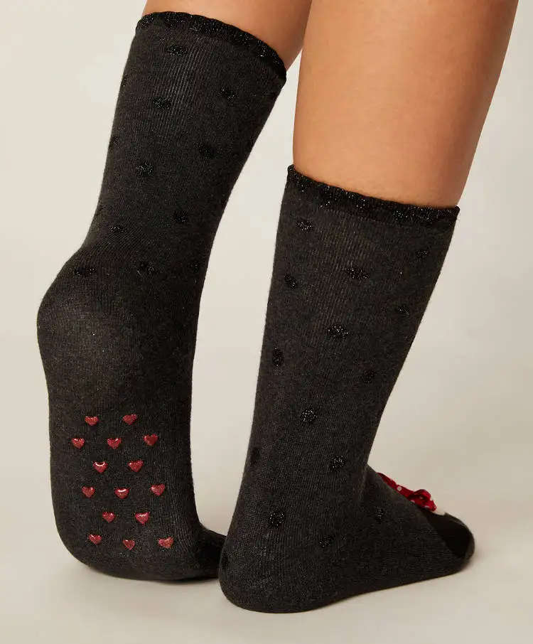 SOLLYD manufacture screen print for gloves/socks shinning liquid chemical silicone ink rubber paste for anti-slip dotting effect