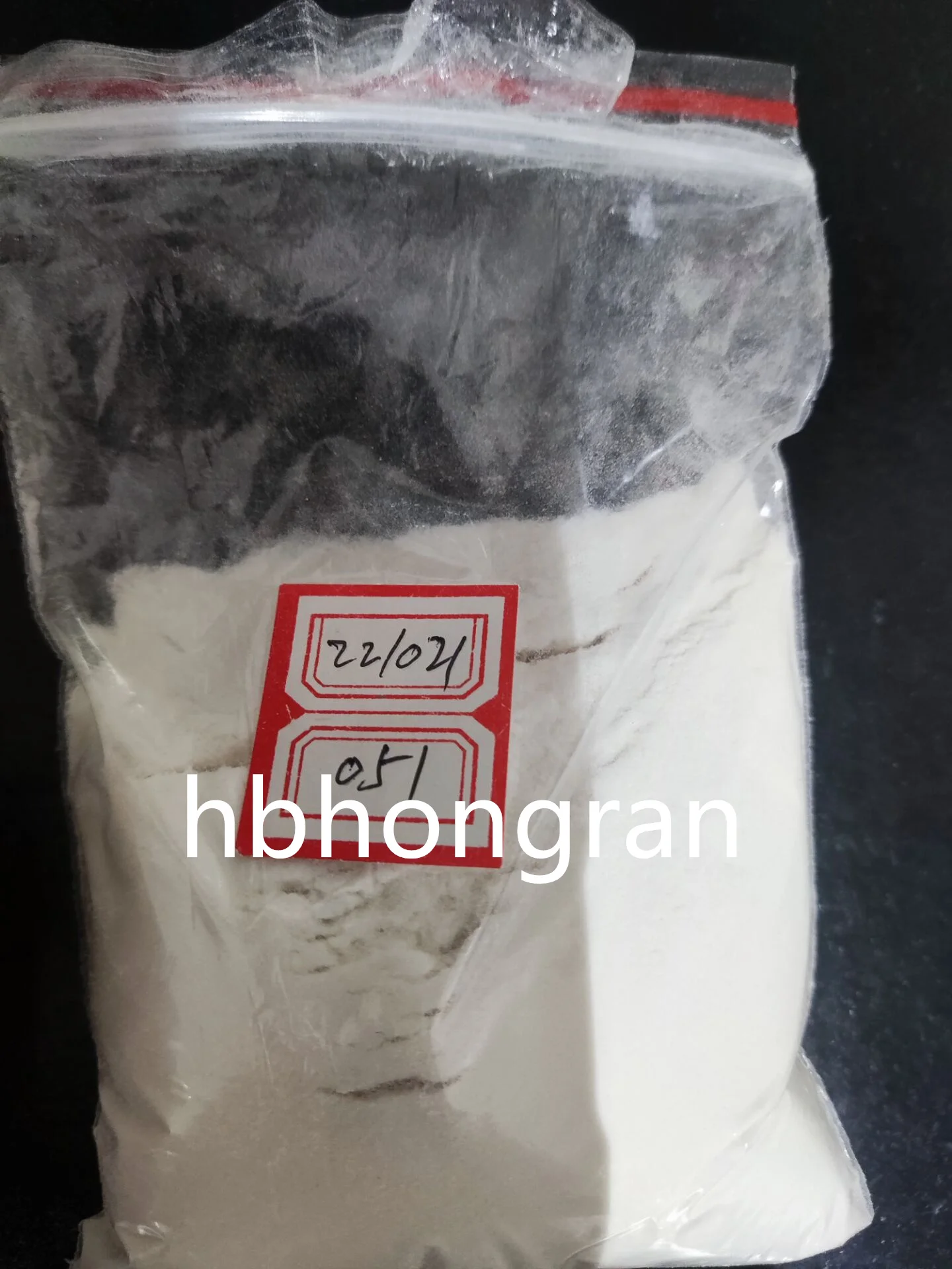binder in plaster gypsum putty powder building materials hpmc 9004-65-3 hydroxypropyl methyl cellulose
