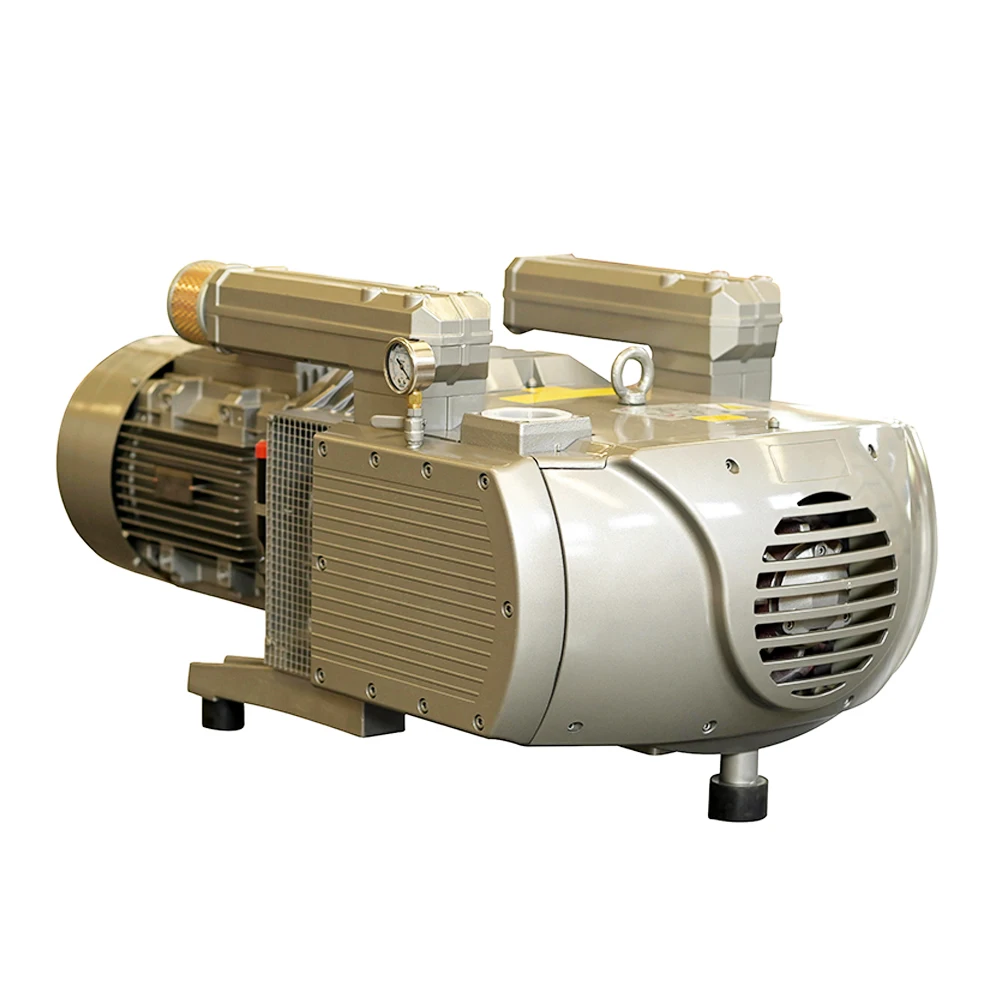 Factory hot sale Oil Free Electric Air Compressor Pump from China