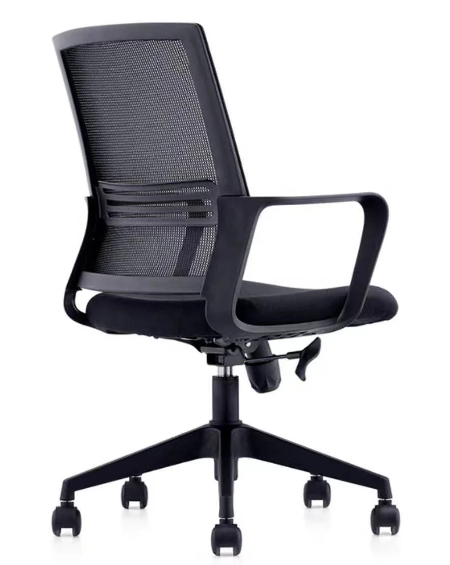 2024 Excellent Quality Modern Comfortable Mesh upholstery Office manager Chair