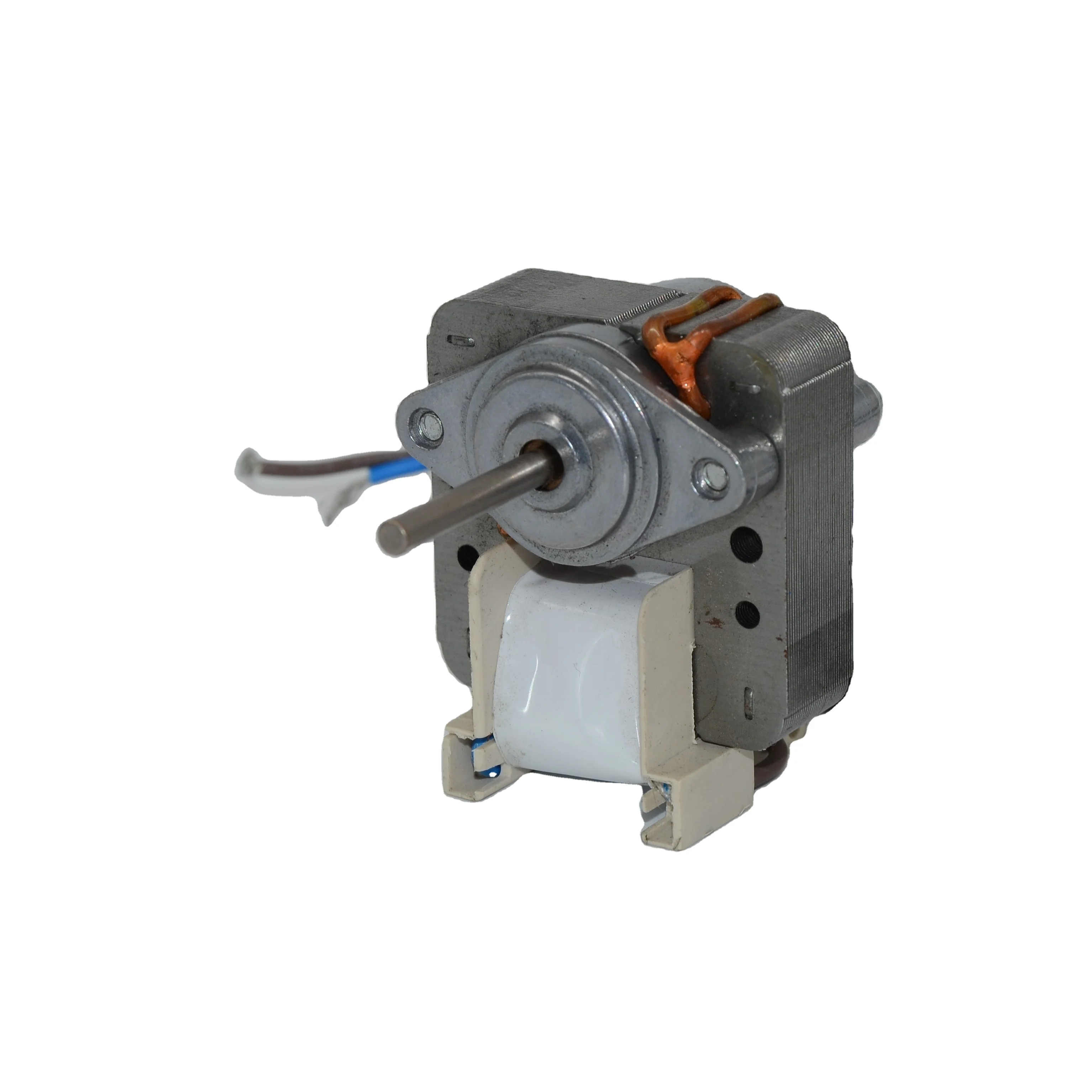 Shaded Pole Motor for YJ48-20/2 mini fan motor