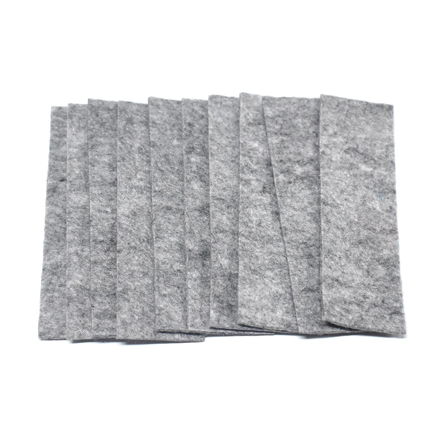 UCI Wholesale refill pad whiteboard eraser felt dry erase refill pad for school