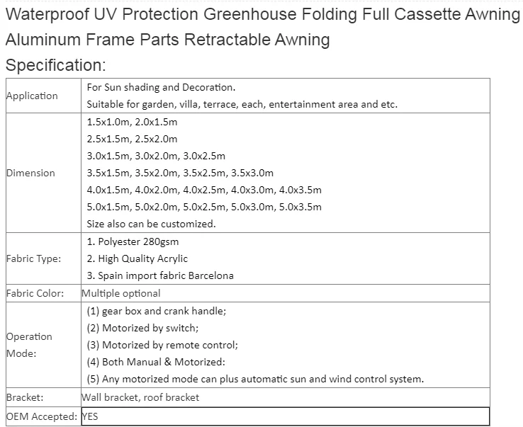 paste-pic-dp_uuid_o3uvh