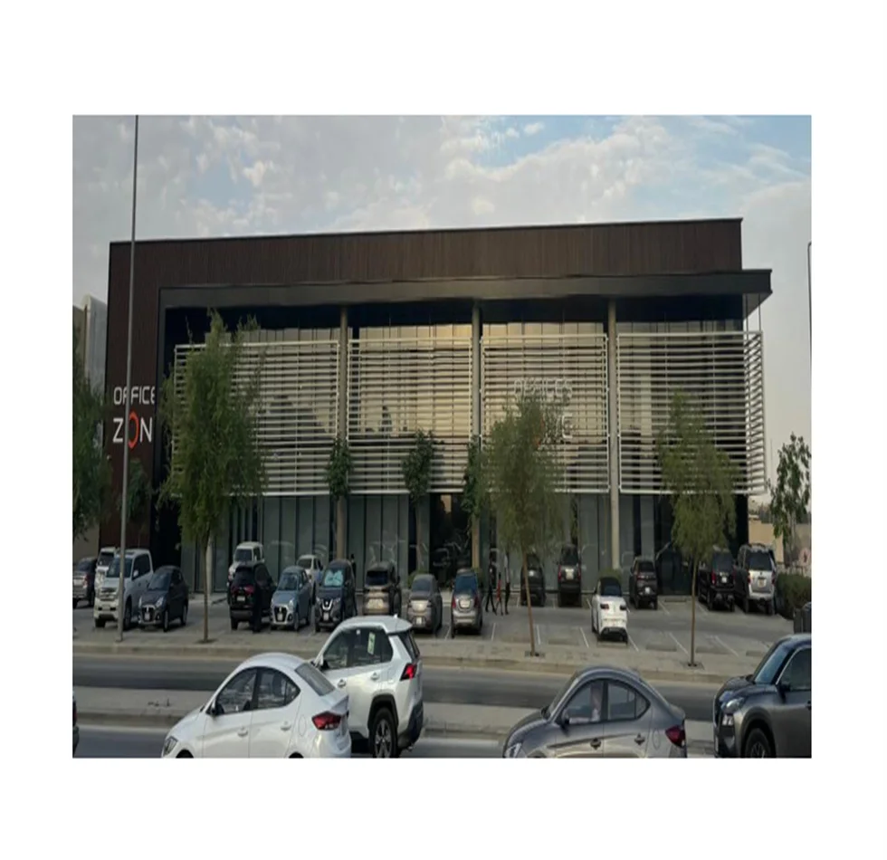 Дешевые сборные мастерские стальные конструкции фермы складские металлические строительные наборы