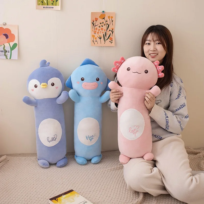 custom throw pillows for home plush hugging pillow custom Home Cushion Decoration Plush Hugging Pillow Toy