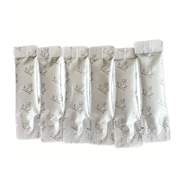 Pet Probiotics Supplement for Cat Dogs Allergy Immune Treats Powder Improve Muscle Strength Keep the Intestinal Tract Healthy