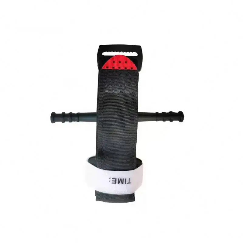 Customized System Combat Manual Military Tourniquet Manufacture Outdoor Belt Bandage