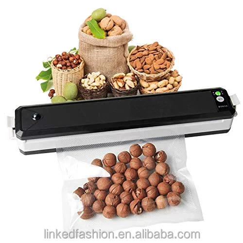 vacuum sealer