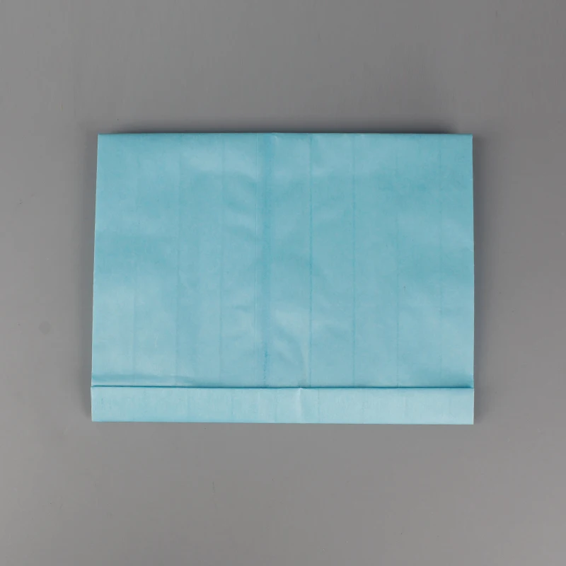 Vacuum Cleaner Dust Bag AMC93K-CAO Fit for Pan Asonic MC-G2/3/4/5/6 JV-5N Vacuum Cleaner Parts Accessory