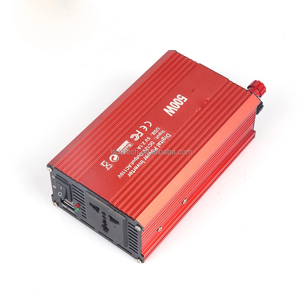 car inverter (6).jpg