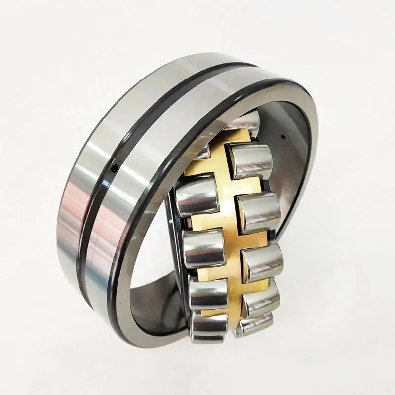 22228 CA/W33 Сферический роликовый подшипник 22228CA/W33