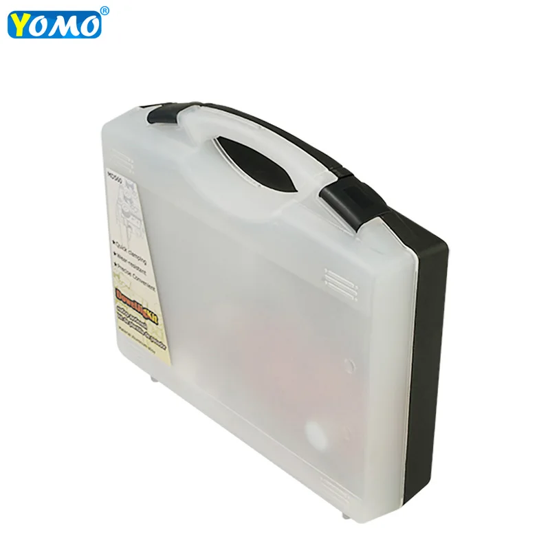 2022 new YOMO  3 in 1 Woodworking Dowel Jig drilling wood drill Guide Puncher Locator Wood Hole Opener Carpentry Tools kit