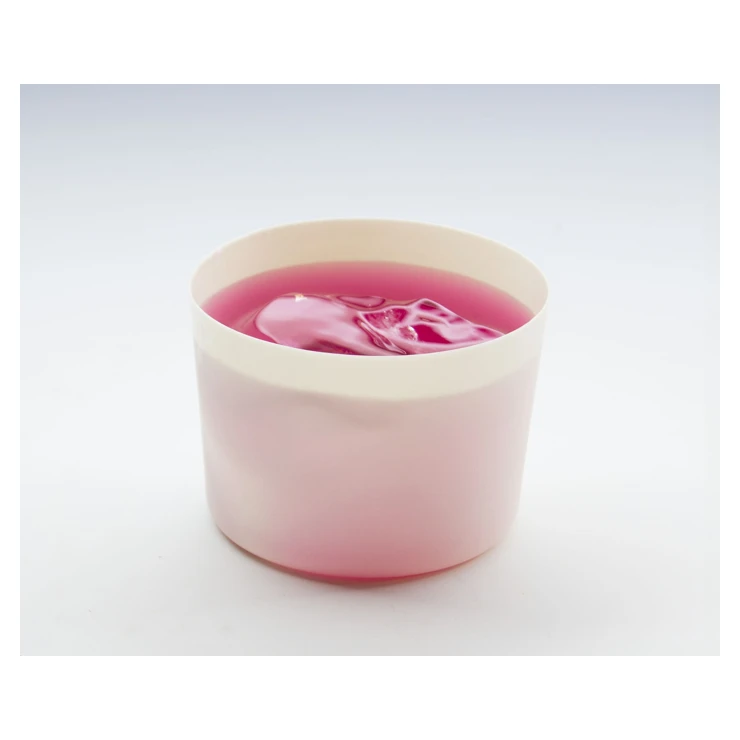 Thin ceramic Japanese small tumblers wholesale bulk water cups