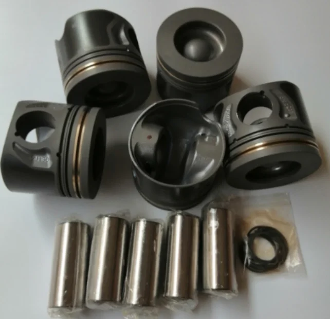 
High Quality 3.2L 5 Cylinders Piston AB39 7548CA for 2012 Ranger 