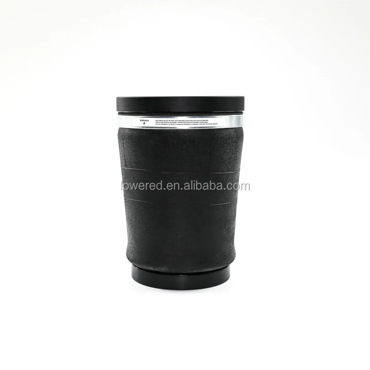 Пневматическая подвеска AirBFT для Benz V-класса, пневматическая подвеска, амортизатор, автомобильные пневматические пружины