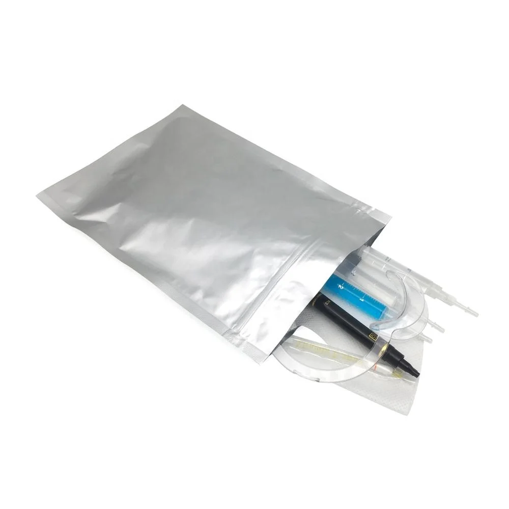 Instant Whiter 44% Hydrogen Peroxide Professional Teeth Whitening Kit For Clinic