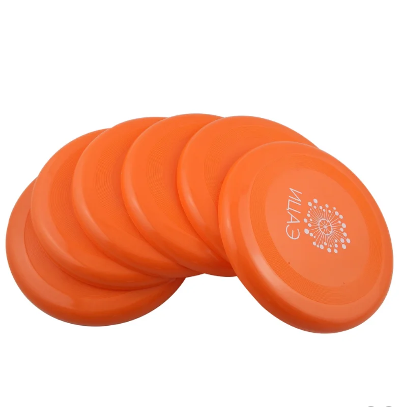 Best Oem Custom Flying Disc Models A Variety Of Styles Suitable For All Kinds Of People Black Flying Discs