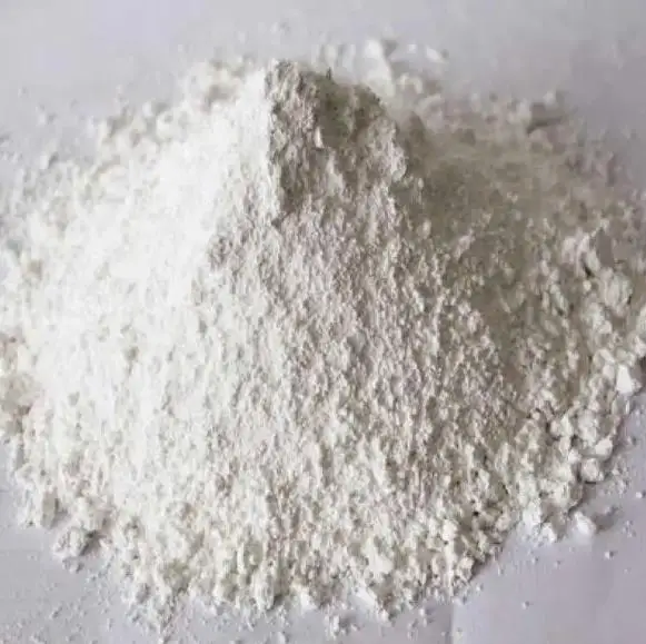 High quality Light Calcium Carbonate  CaCO3 / PCC Precipitated Calcium Carbonate
