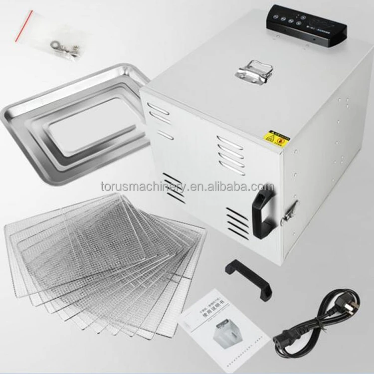 dryer (3)