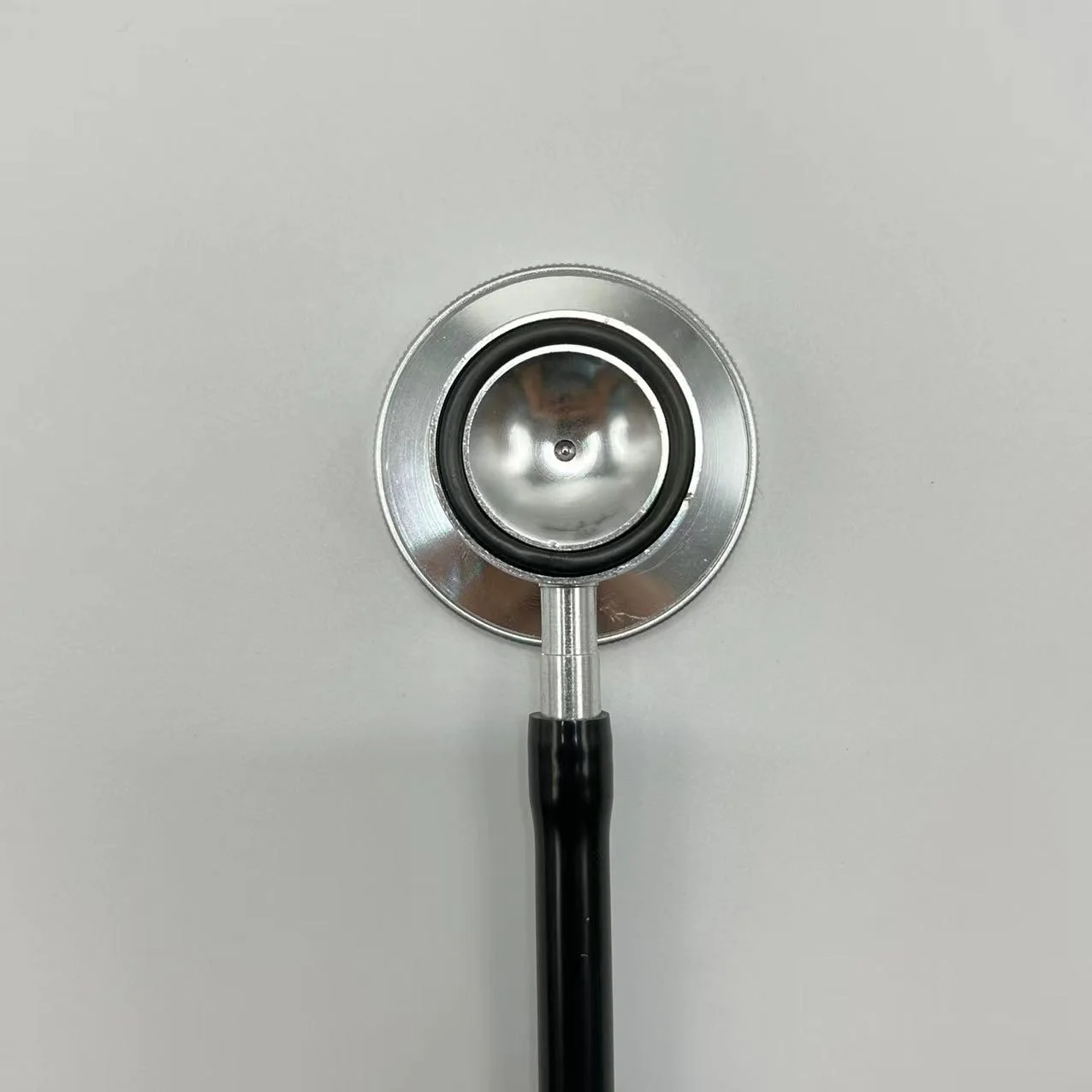 SC002 Wholesale Factory Price Doctor Nurse Diagnostic The Stethoscope with Dual Head