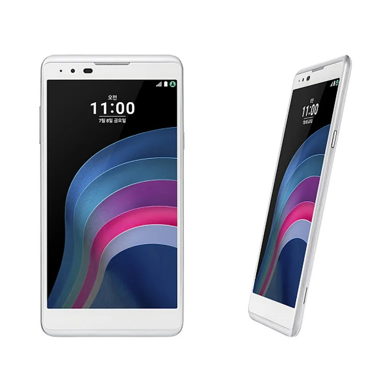 telephone celulares chinos smartphones unlocked phones for lg mobile X5 F770