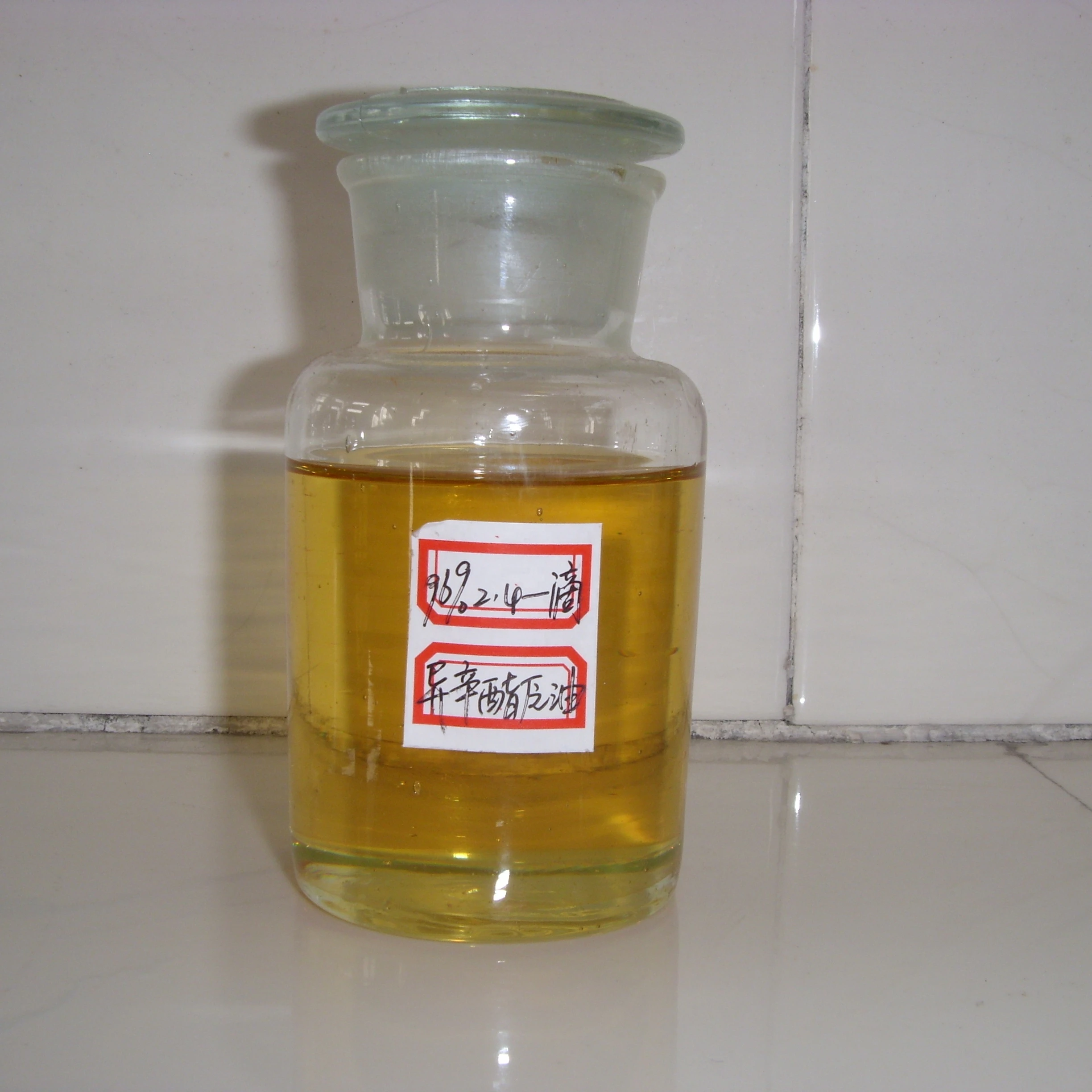 Hot Sale Promotion Agriculture Agrochemicals Buy Roundup Full Selective Herbicide Grass Isooctyl Crude Oil