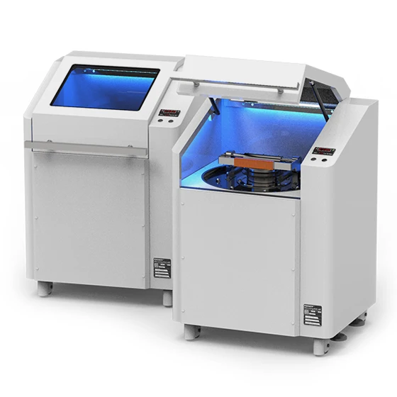 100 мл | 250 мл | 500 мл нано порошок микро порошок пульверизатор вибрационная дисковая мельница